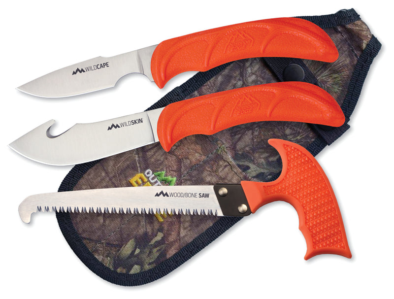 Load image into Gallery viewer, OUTDOOR-EDGE-Pocket-Knives-and-Multi-tool-PKMT0612

