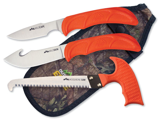 OUTDOOR-EDGE-Pocket-Knives-and-Multi-tool-PKMT0612