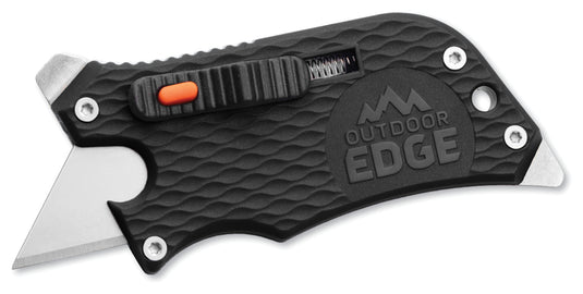 OUTDOOR-EDGE-Pocket-Knives-and-Multi-tool-PKMT0613