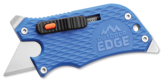 OUTDOOR-EDGE-Pocket-Knives-and-Multi-tool-PKMT0614
