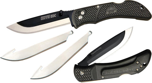OUTDOOR-EDGE--Pocket-Knives-and-Multi-tool_PKMT0615