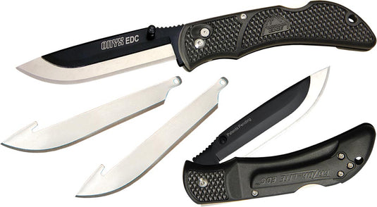 OUTDOOR-EDGE-Pocket-Knives-and-Multi-tool-PKMT0615