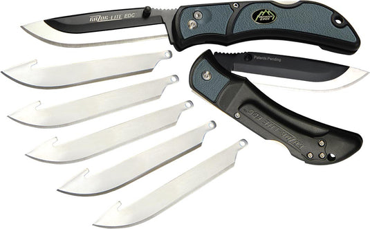 OUTDOOR-EDGE-Pocket-Knives-and-Multi-tool-PKMT0617