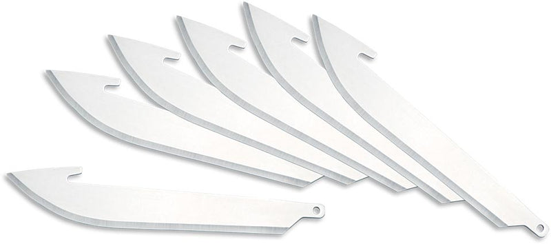 Load image into Gallery viewer, OUTDOOR-EDGE-Pocket-Knives-and-Multi-tool-PKMT0618
