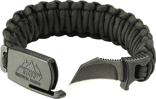 OUTDOOR-EDGE--Pocket-Knives-and-Multi-tool_PKMT0620