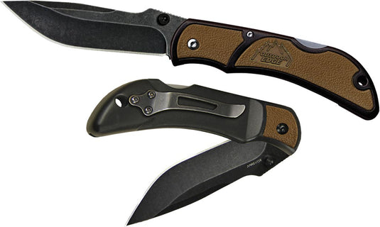 OUTDOOR-EDGE--Pocket-Knives-and-Multi-tool_PKMT0625