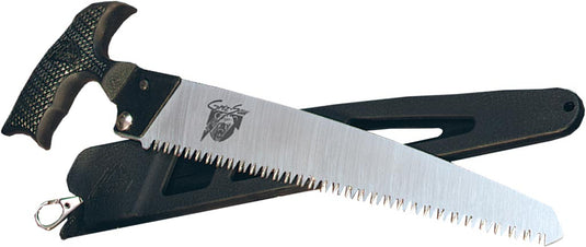 OUTDOOR-EDGE-Wood-Saw-and-Axe-WSAX0274