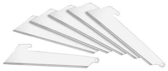 OUTDOOR-EDGE-Pocket-Knives-and-Multi-tool-PKMT0628