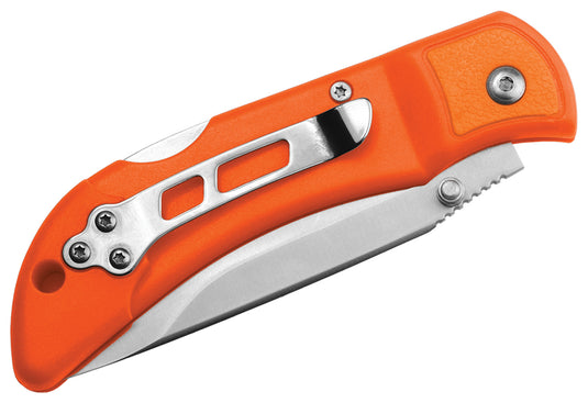 Outdoor Edge 3.3