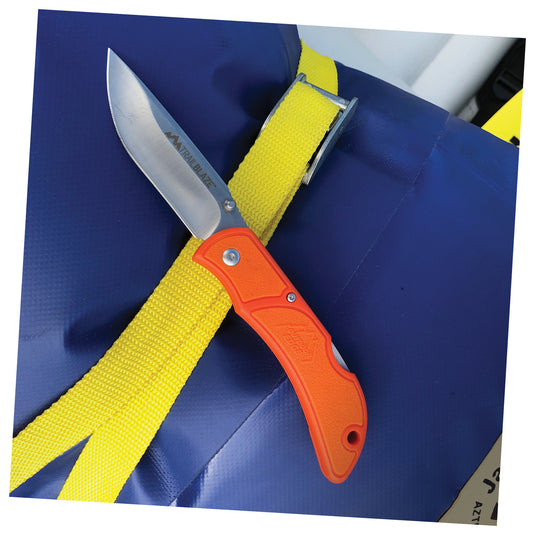 OUTDOOR-EDGE-Pocket-Knives-and-Multi-tool-PKMT1592