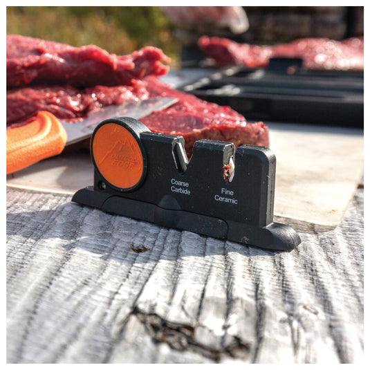 OUTDOOR-EDGE-Sharpeners-SHRP0015
