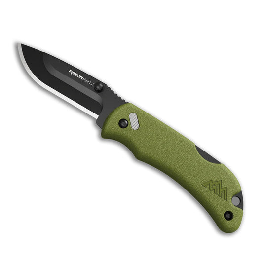 OUTDOOR-EDGE-Pocket-Knives-and-Multi-tool-PKMT1457