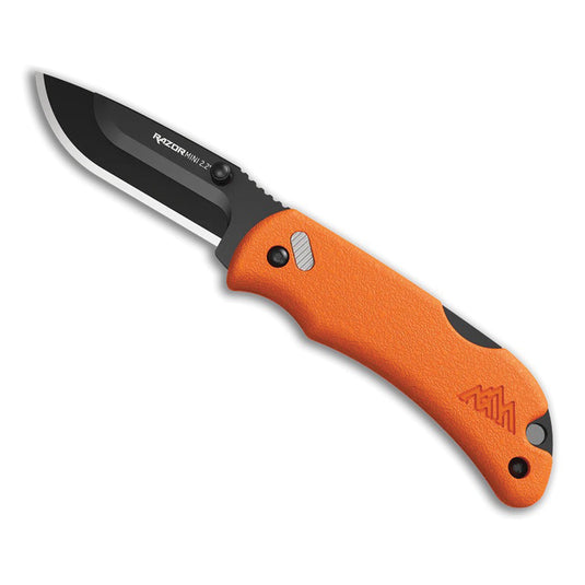 OUTDOOR-EDGE-Pocket-Knives-and-Multi-tool-PKMT1456