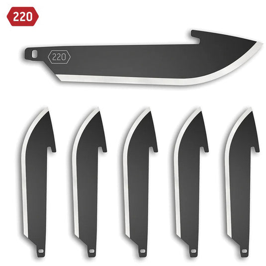 OUTDOOR-EDGE-Pocket-Knives-and-Multi-tool-PKMT1455