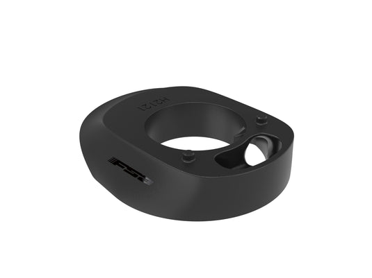 Full-Speed-Ahead-Headset-Stack-Spacer-HDSS0531