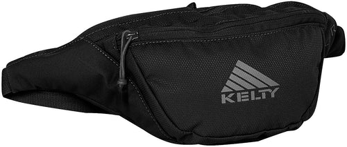 KELTY-Backpack-BKPK1147