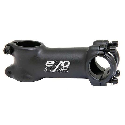 Evo-±7°-1-1-8''-STEM1567-Bicycle-Stems