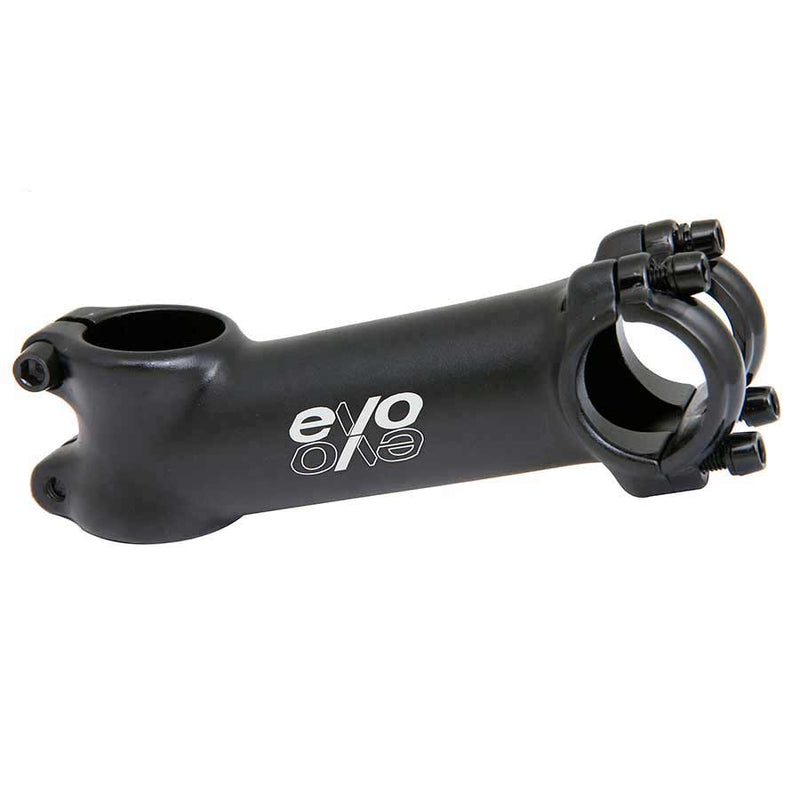 Load image into Gallery viewer, Evo-±17°-1-1-8''-STEM1570-Bicycle-Stems
