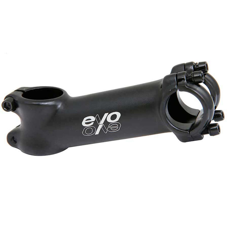 Load image into Gallery viewer, Evo-±17°-1-1-8''-STEM1571-Bicycle-Stems
