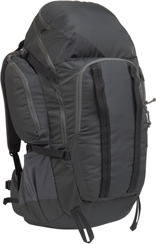 KELTY-Backpack-BKPK1150