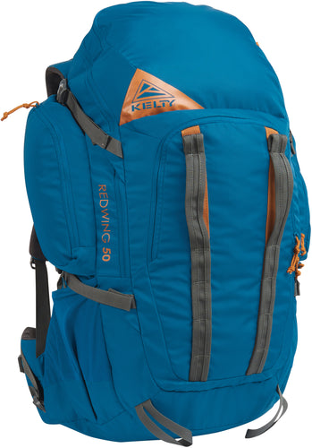 KELTY-Backpack-BKPK1151