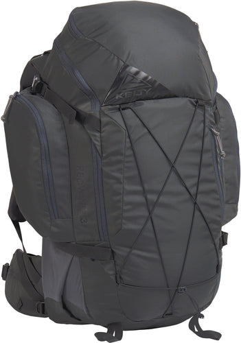 KELTY-Backpack-BKPK1152