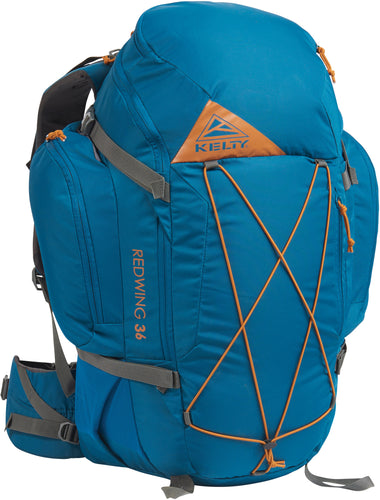 KELTY-Backpack-BKPK1153