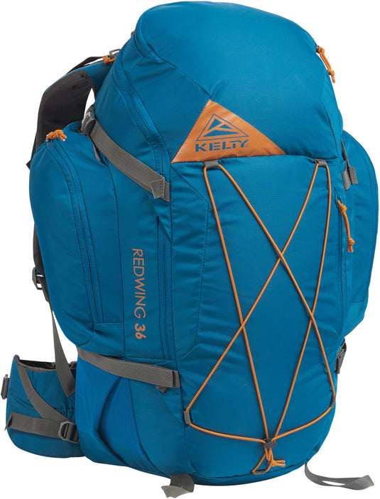 KELTY-Backpack-BKPK1153