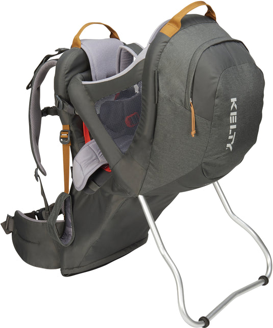 KELTY-Backpack-BKPK1154