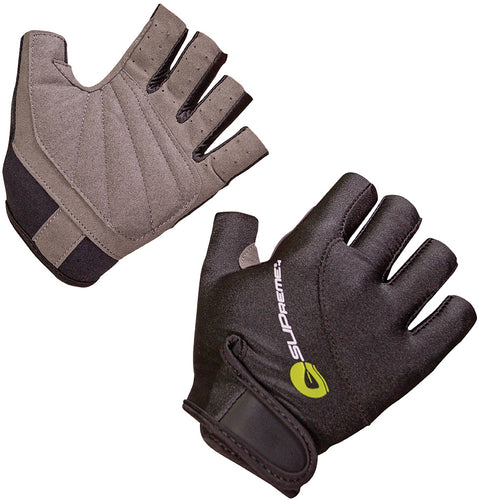 SUPREME--Gloves-_GLVS10297