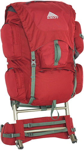 KELTY-Backpack-BKPK1157