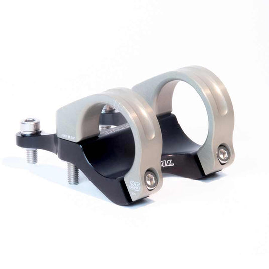 Renthal-0°-STEM1606-Bicycle-Stems