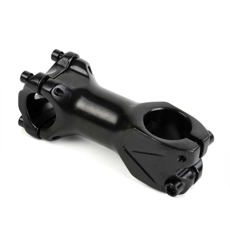 Load image into Gallery viewer, Evo--STEM1904-Bicycle-Stems
