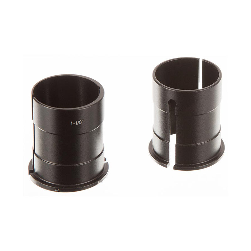 Load image into Gallery viewer, Zipp-Stem-Small-Part-SSPT0069
