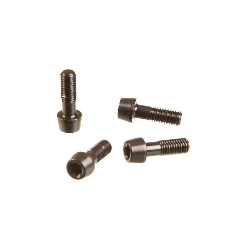 Load image into Gallery viewer, SRAM-Stem-Small-Part-SSPT0071

