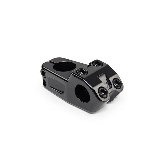 Eclat-Top-Load-STEM2125-Bicycle-Stems