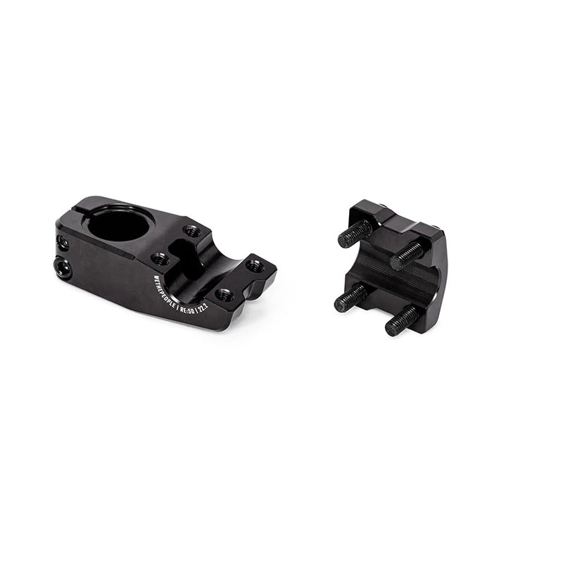 Load image into Gallery viewer, WeThePeople-Top-Load-1-1-8''-STEM2132-Bicycle-Stems
