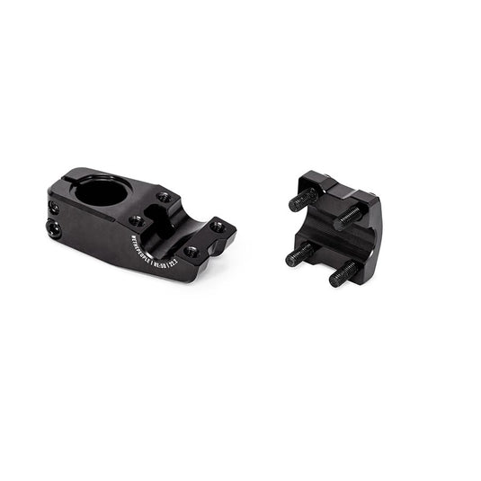 WeThePeople-Top-Load-1-1-8''-STEM2132-Bicycle-Stems