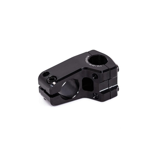 WeThePeople-Front-Load-1-1-8''-STEM2135-Bicycle-Stems