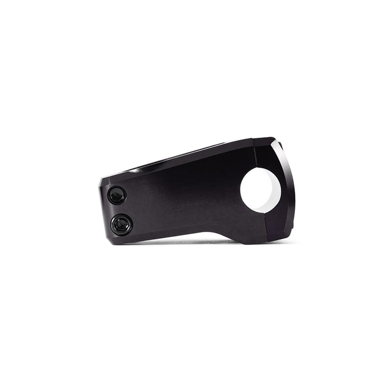 Load image into Gallery viewer, WeThePeople-Top-Load-1-1-8''-STEM2136-Bicycle-Stems
