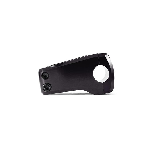 WeThePeople-Top-Load-1-1-8''-STEM2136-Bicycle-Stems