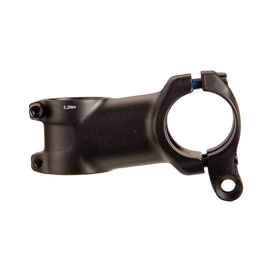 YUBA Stem Bar Spicy Curry AT