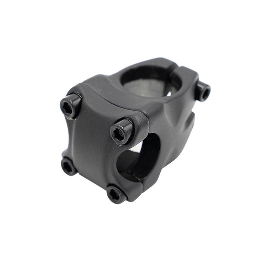 Kids-Ride-Shotgun--STEM3582-Bicycle-Stems