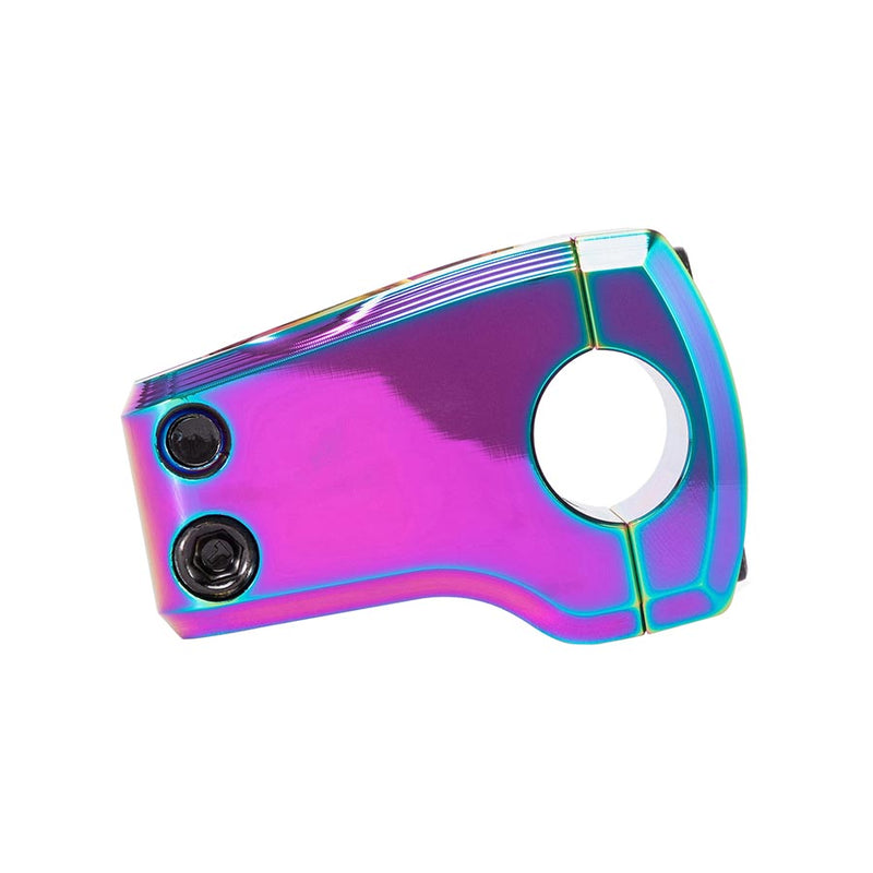 Load image into Gallery viewer, WeThePeople Index33 Stem Diameter: 22.2mm, Length: 33mm, Steerer: 1-1/8'', Multicolor
