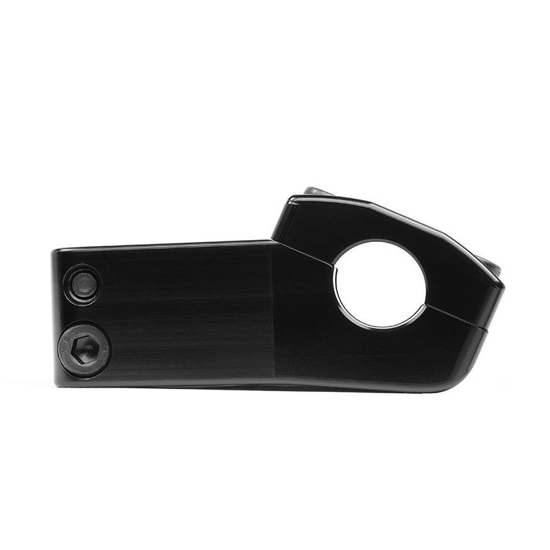 Load image into Gallery viewer, Eclat 1023 Stem Diameter: 22.2mm, Length: 48mm, Steerer: 1-1/8'', 0°, Black
