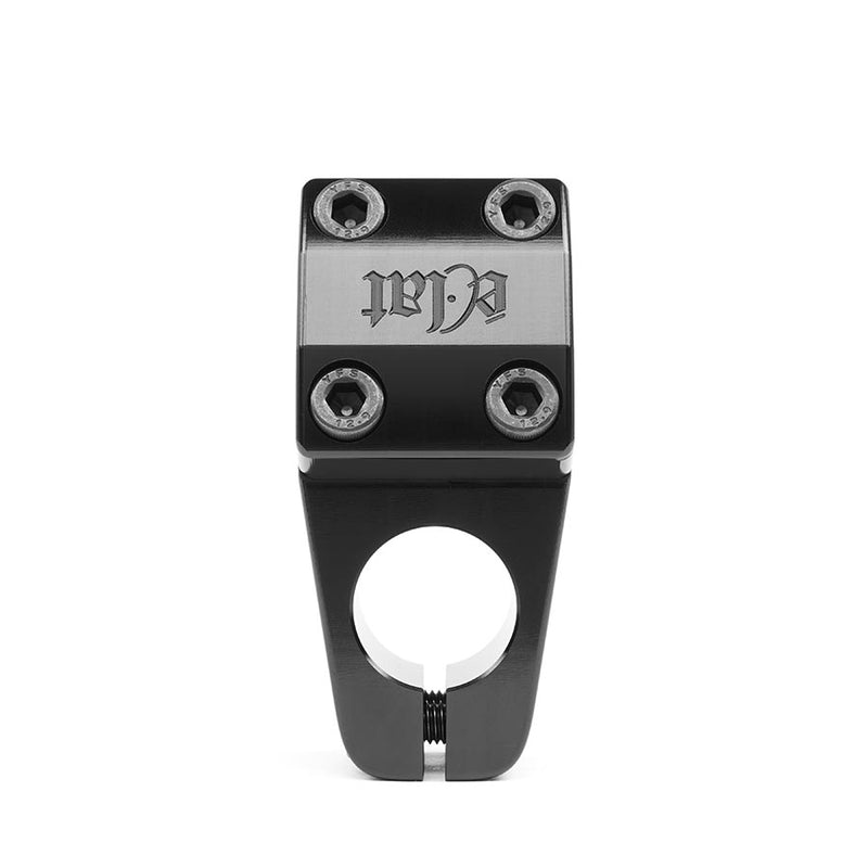 Load image into Gallery viewer, Eclat 1023 Stem Diameter: 22.2mm, Length: 48mm, Steerer: 1-1/8'', 0°, Black
