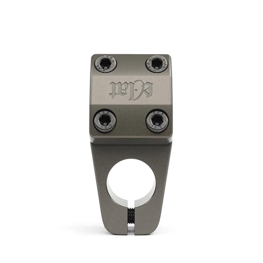 Eclat 1023 Stem Diameter: 22.2mm, Length: 48mm, Steerer: 1-1/8'', 0°, Green
