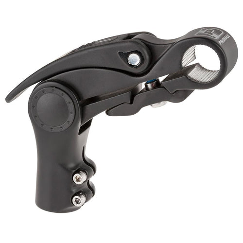 Promax-25°-90°-STEM2024-Bicycle-Stems