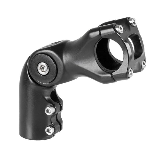 Promax-25°-90°-28.6mm-STEM2025-Bicycle-Stems