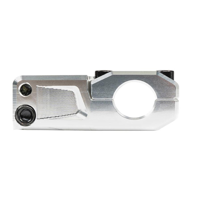 Load image into Gallery viewer, WeThePeople-1-1-8''-STEM2027-Bicycle-Stems
